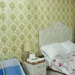 Studio entero cerca al Palacio Gobierno