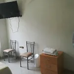 Studio Entero Cerca Al Palacio Gobierno