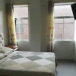 Studio Entero Cerca Al Palacio Gobierno